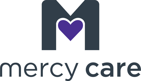 Mercy Care